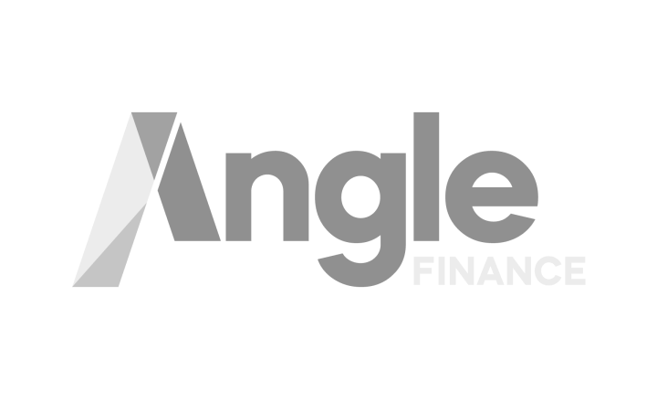 Angle Finance