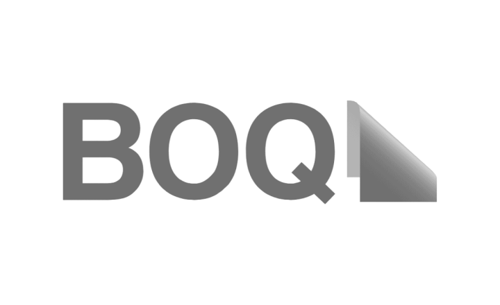 BOQ