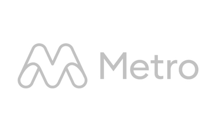 Metro