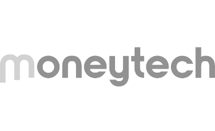 MoneyTech