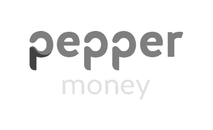 Pepper Money