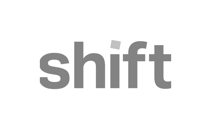 Shift