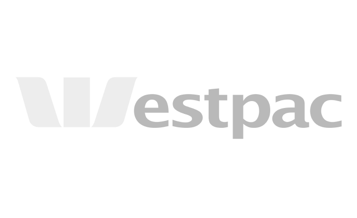 Westpac