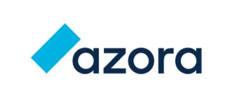 Azora