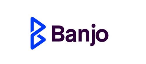 Banjo