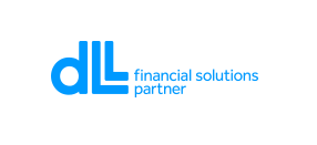 DLL