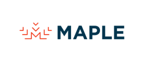 Maple