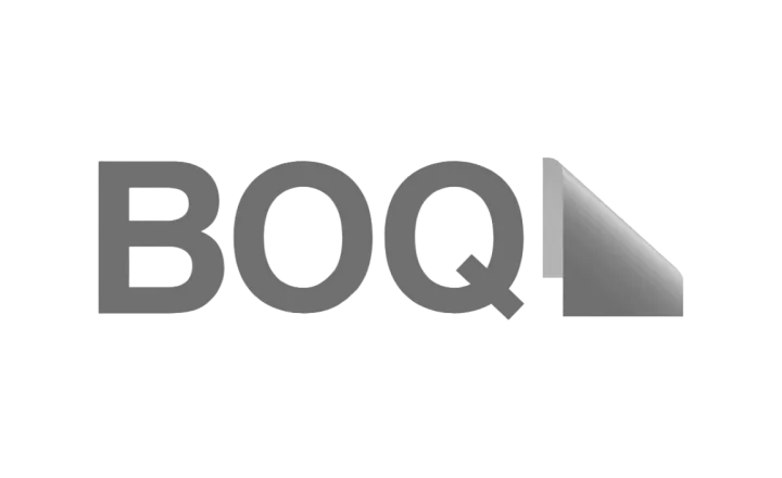 boq_opt