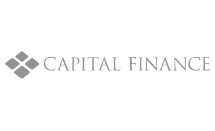 capfinance_opt