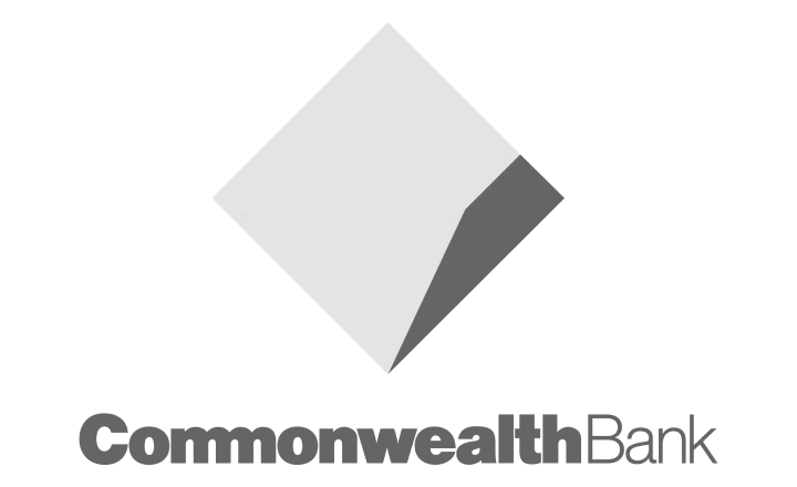 commonwealthbank_opt