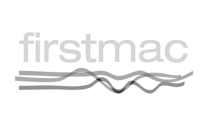 firstmac_opt
