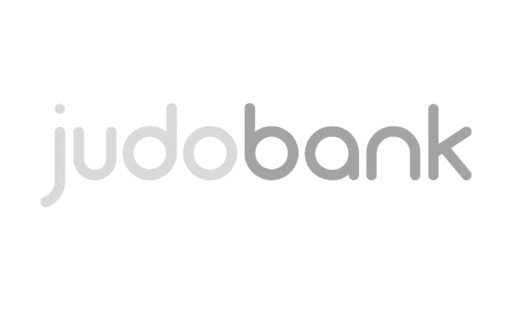 judo_opt