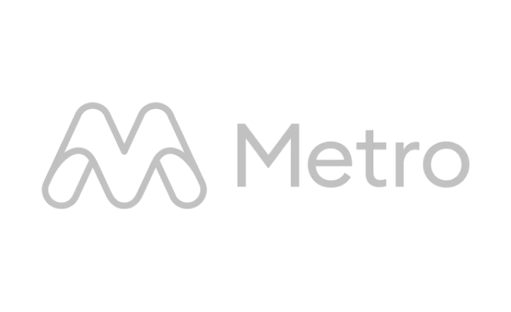 metro_opt