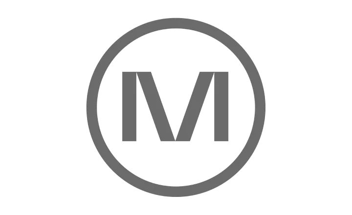 morris_opt