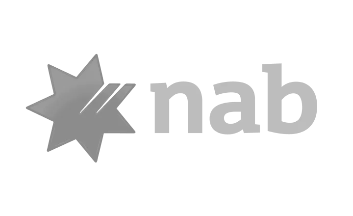nab_opt