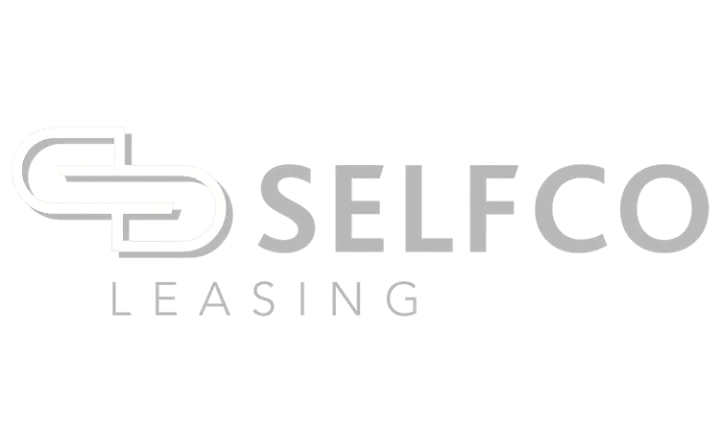 selfco_opt