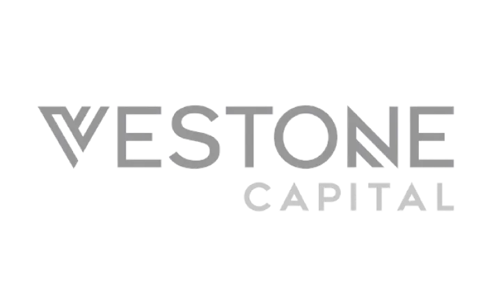 westone_opt
